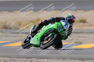 media/Oct-08-2022-SoCal Trackdays (Sat) [[1fc3beec89]]/Turn 14 (1050am)/